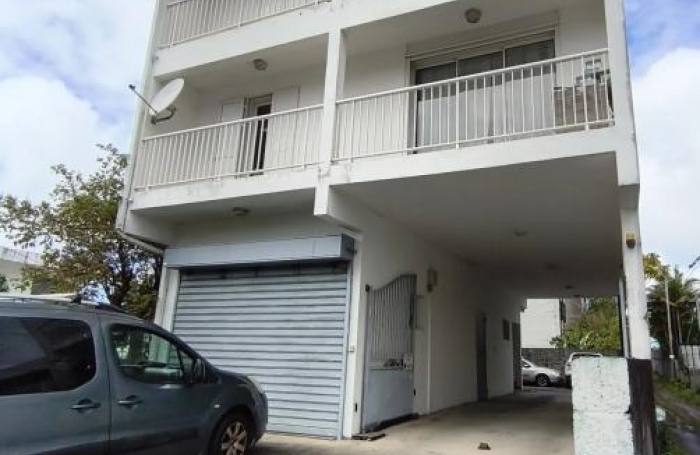 Location Appartement 66m&sup2; 3 pi&#232;ces Saint André