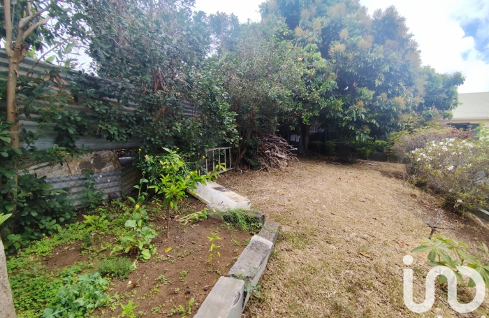 Vente Maison 187m&sup2; 7 pi&#232;ces Le Guillaume