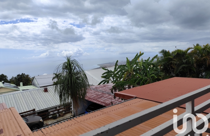 Vente Maison 187m&sup2; 7 pi&#232;ces Le Guillaume