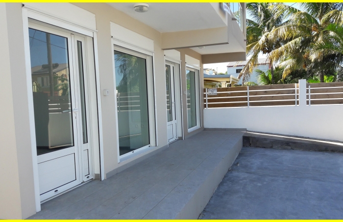 Location Local commercial 