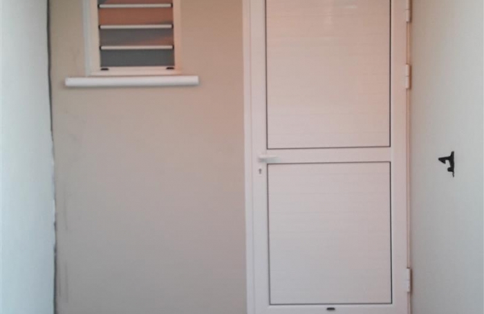 Location Local commercial 40m&sup2; Saint Louis