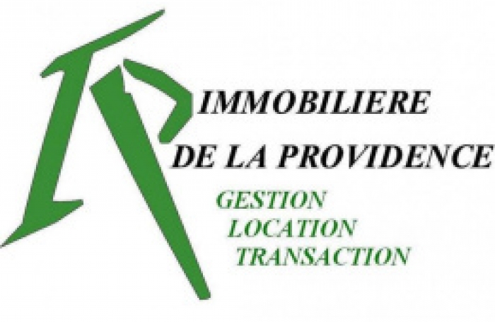 Location Appartement 97400