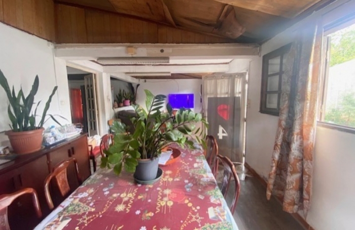 Vente Maison 120m&sup2; 5 pi&#232;ces Sainte Clotilde