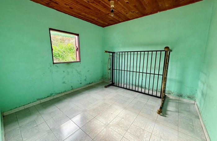 Vente Maison 68.14m&sup2; 3 pi&#232;ces Plaine des Cafres