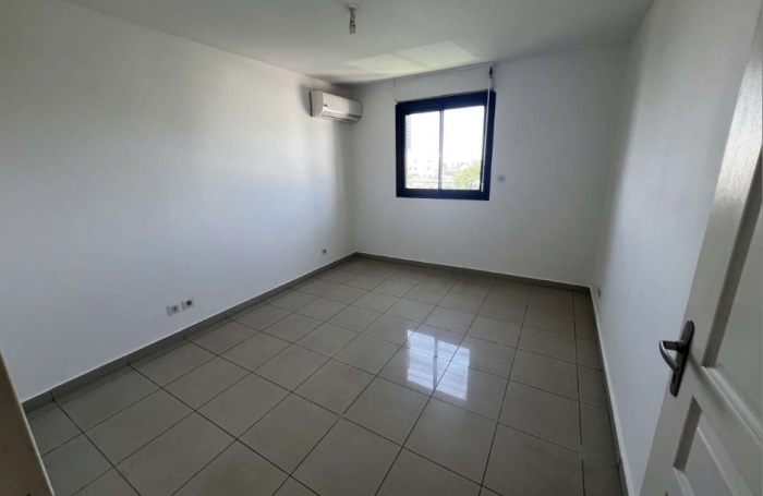 Location Appartement 66.01m² 3 pièces Saint André