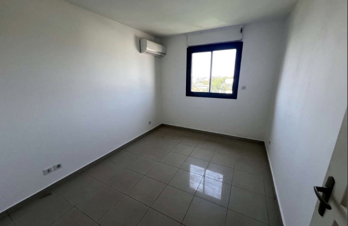 Location Appartement 66.01m² 3 pièces Saint André