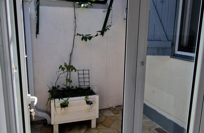 Vente Maison 89m&sup2; 4 pi&#232;ces Sainte Rose