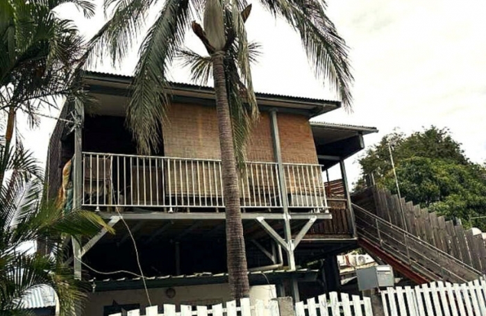 Vente Maison 124m² 5 pièces Etang-Sale