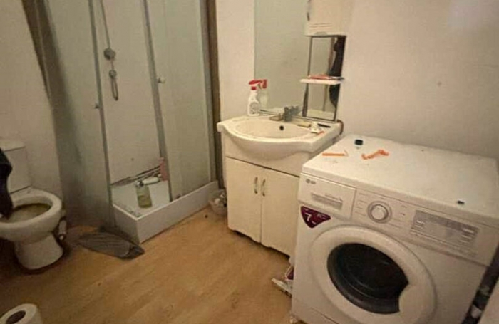 Vente Maison 124m² 5 pièces Etang-Sale