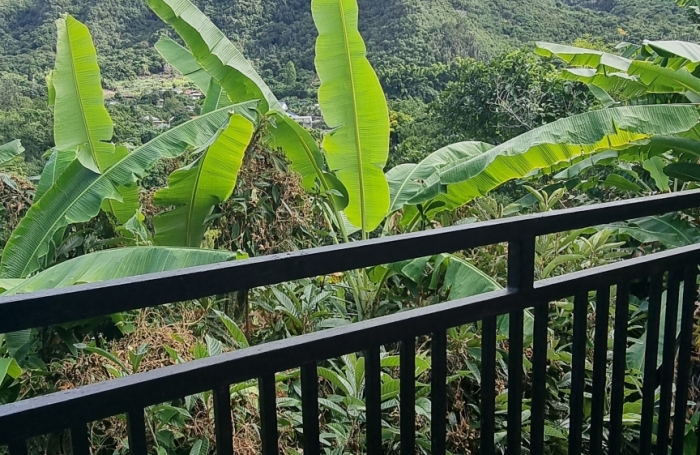 Vente Maison 135m&sup2; 5 pi&#232;ces L'Entre Deux