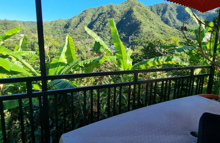 Vente Maison 135m&sup2; 5 pi&#232;ces L'Entre Deux