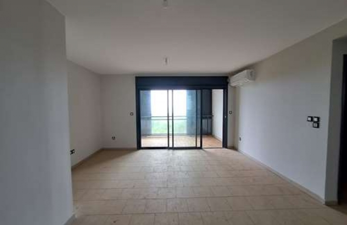 Apt T3 récent à Sainte-Marie