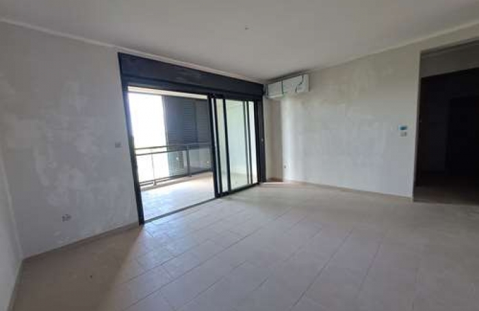 Apt T3 récent à Sainte-Marie