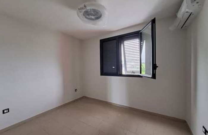 Apt T3 récent à Sainte-Marie