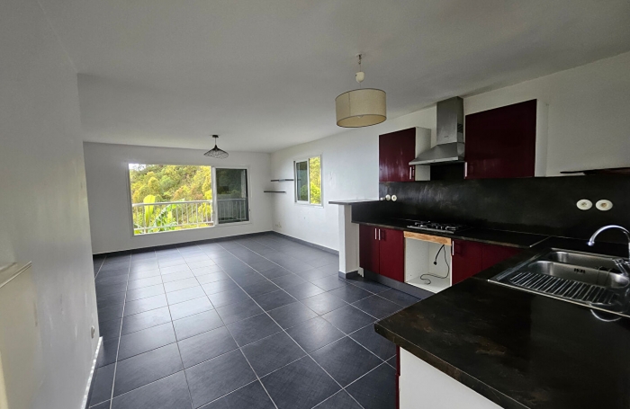 Vente Maison 94.3m² 4 pièces Sainte Marie