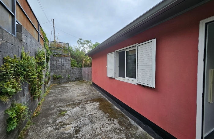 Vente Maison 94.3m² 4 pièces Sainte Marie