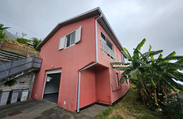 Vente Maison 94.3m² 4 pièces Sainte Marie