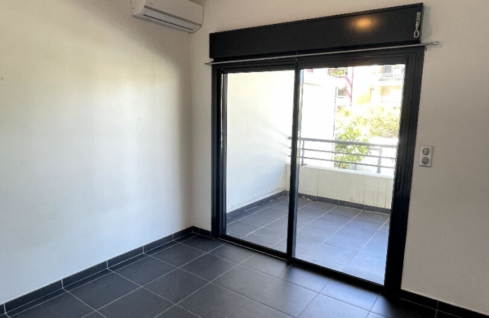 Location Appartement 61.11m² 3 pièces Saint-Pierre