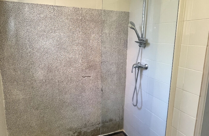 Location Appartement 61.11m² 3 pièces Saint-Pierre