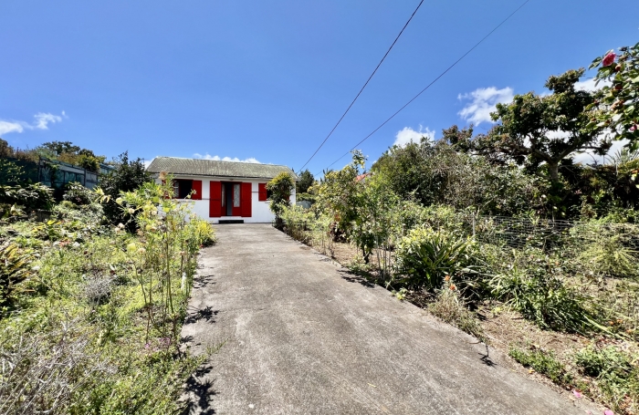 Vente Maison 97430