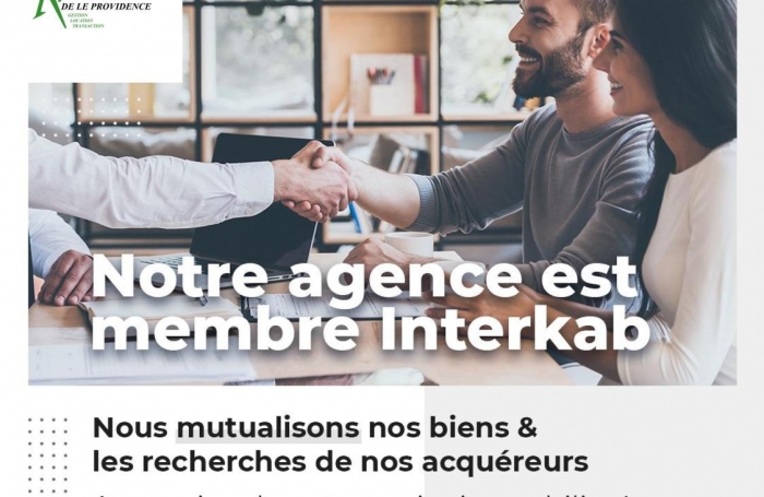 En vente maison à 320000 € Piton BDN