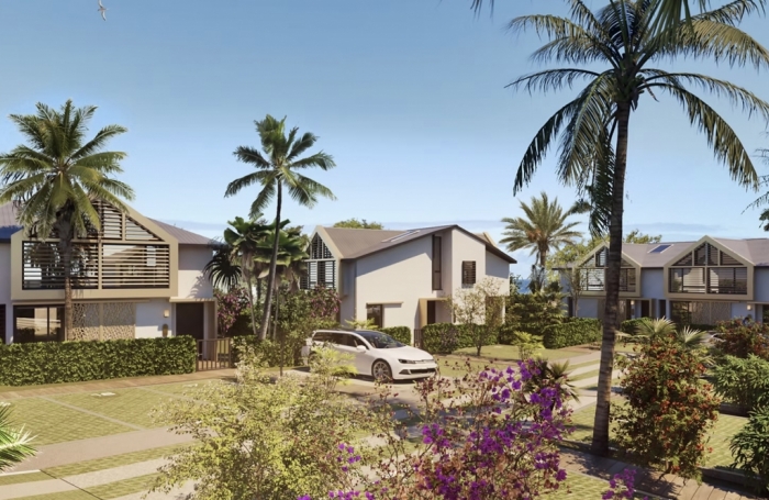 Vente Divers 99m&sup2; 4 pi&#232;ces Saint Gilles les Bains