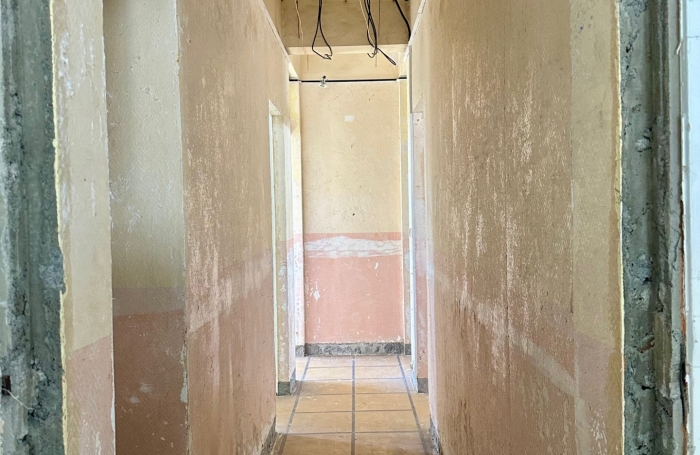 Vente Maison 100m&sup2; 5 pi&#232;ces Saint Denis