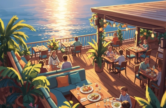 Vente Fonds de commerce 