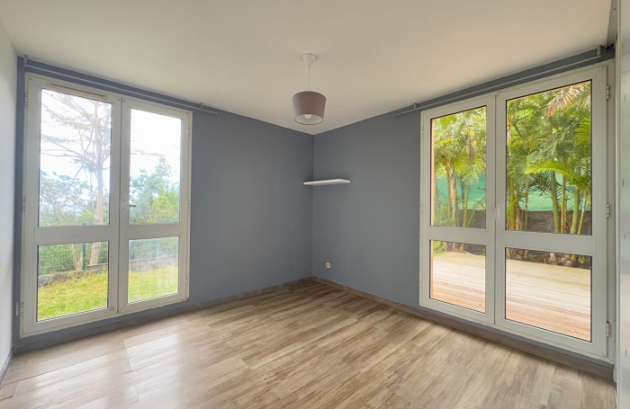 Location Appartement 64.08m² 3 pièces La Montagne