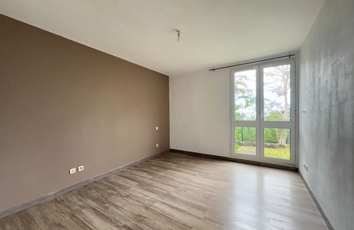 Location Appartement 64.08m² 3 pièces La Montagne