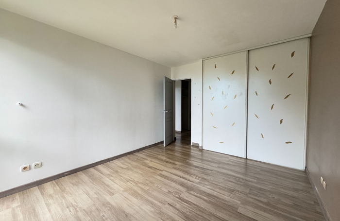 Location Appartement 64.08m² 3 pièces La Montagne