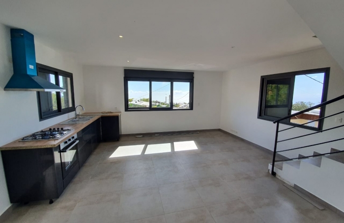 Location Maison 85.16m&sup2; 4 pi&#232;ces Le Guillaume