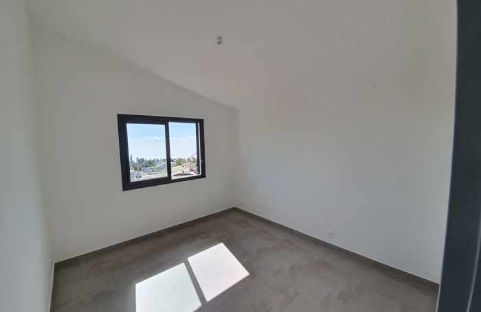 Location Maison 85.16m&sup2; 4 pi&#232;ces Le Guillaume