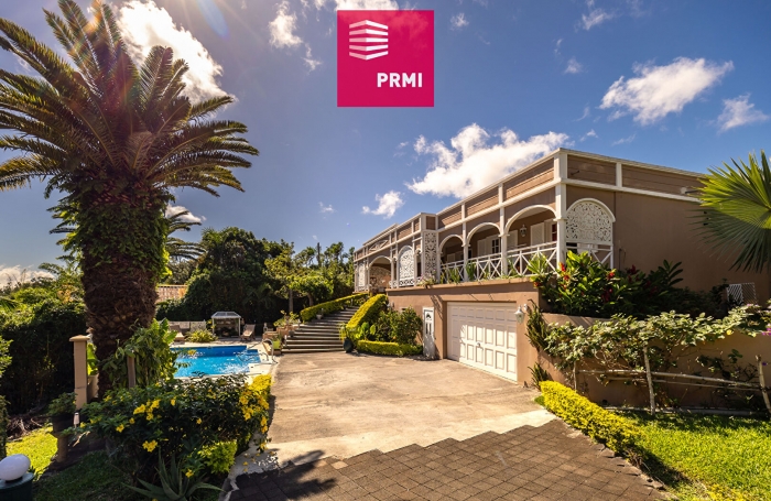 Vente Maison 179m² 5 pièces La Montagne