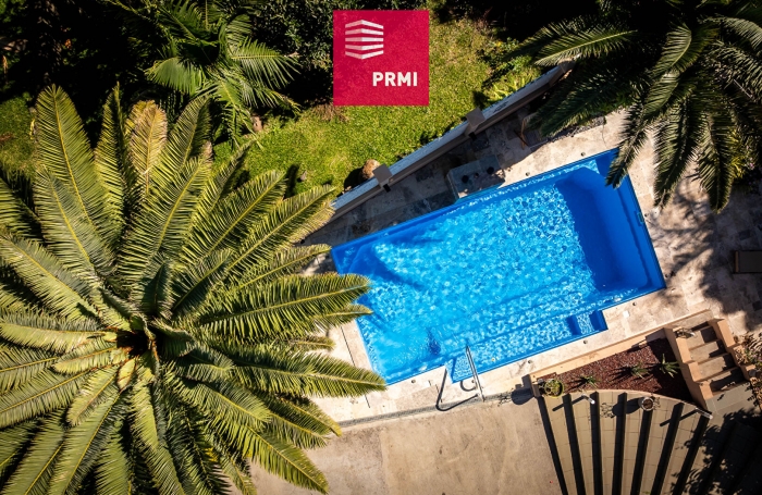 Vente Maison 179m² 5 pièces La Montagne