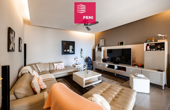 Vente Maison 179m² 5 pièces La Montagne