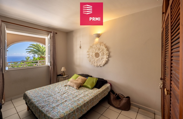 Vente Maison 179m² 5 pièces La Montagne