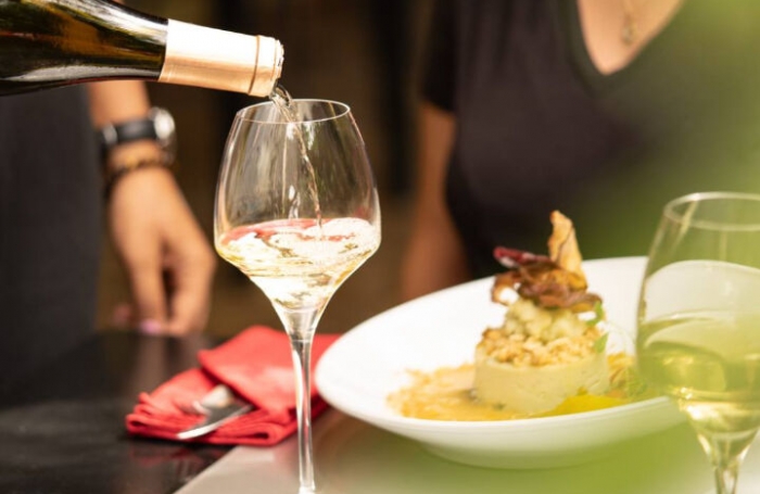 Vente Fonds de commerce 