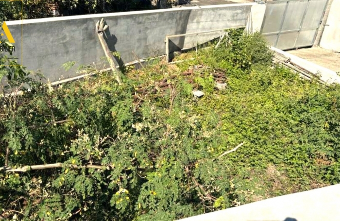 Vente Maison 75m² 3 pièces Etang-Sale