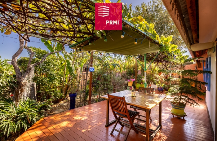 Vente Maison 116m² 5 pièces Saint Gilles Les Hauts