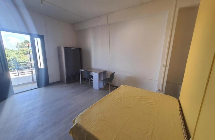 Location Appartement 30m&sup2; 1 pi&#232;ce Saint-Pierre
