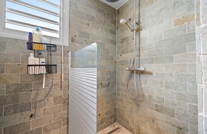 Vente Maison 159m&sup2; 4 pi&#232;ces Saint Gilles Les Hauts