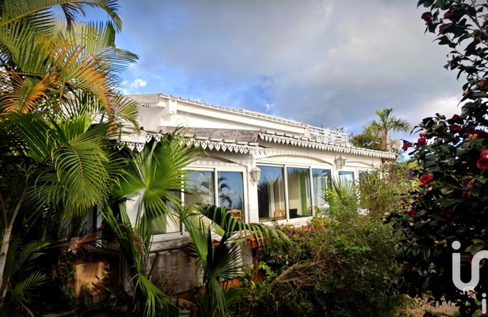 Vente Maison 97435
