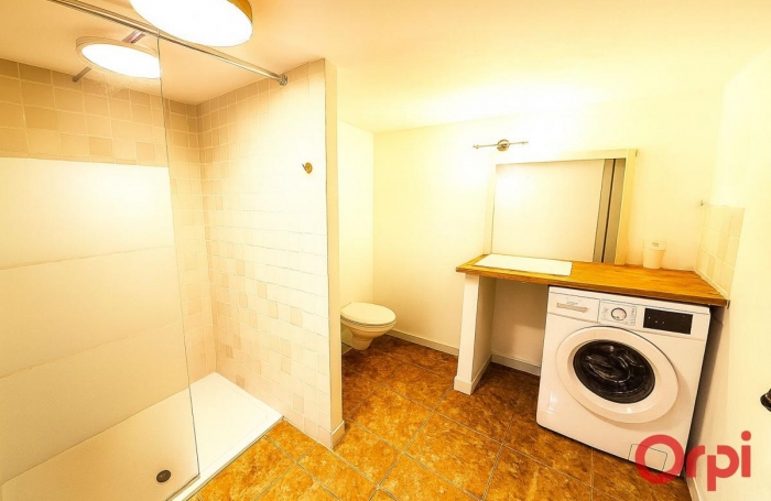 Vente Maison 182m&sup2; 8 pi&#232;ces Piton Saint Leu