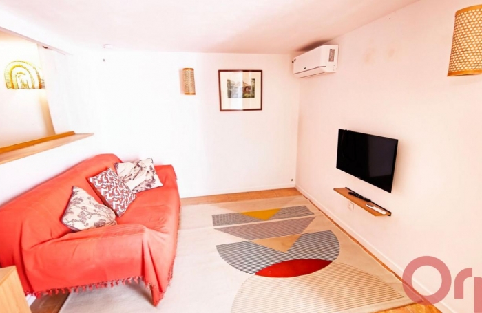 Vente Maison 182m&sup2; 8 pi&#232;ces Piton Saint Leu