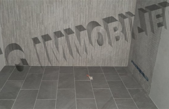 Vente Maison 80m&sup2; 3 pi&egrave;ces Rivi&egrave;re Saint Louis