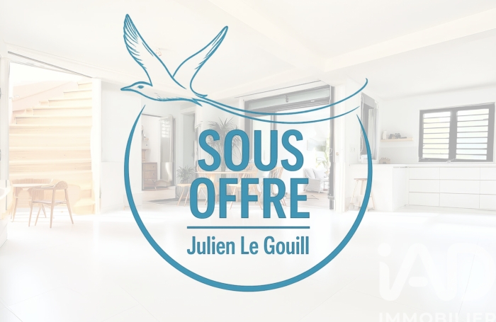 Vente Maison 97432