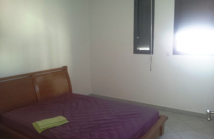 Location Appartement 88.42m² 4 pièces Saint-Pierre