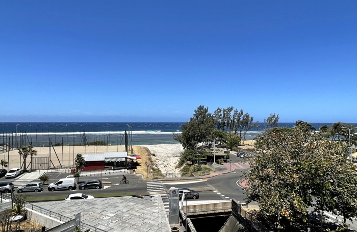 Location Appartement 