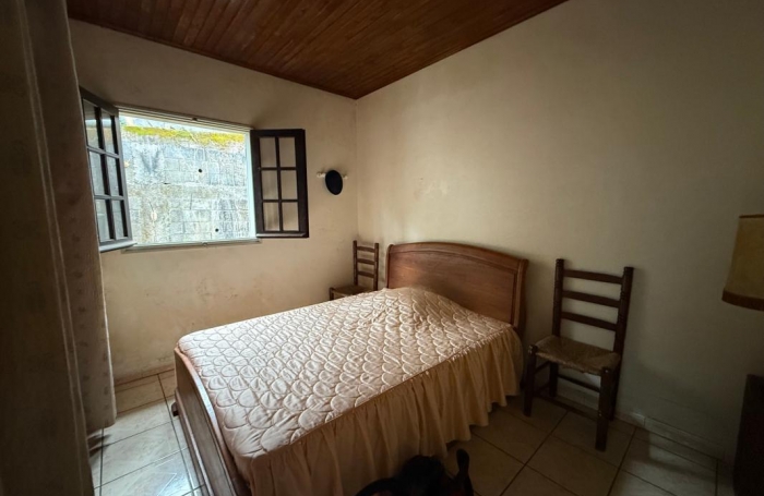 Vente Maison 67.28m&sup2; 3 pi&#232;ces Etang-Sale